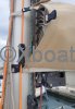 Fiche technique BAVARIA 38 OCEAN CC
