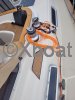 Fiche technique BAVARIA 38 OCEAN CC