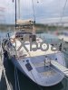 Fiche technique BAVARIA 38 OCEAN CC