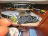 Fiche technique BAVARIA 38 OCEAN CC