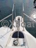 Fiche technique KARNIC 2660 BLUEWATER