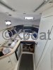 Fiche technique KARNIC 2660 BLUEWATER