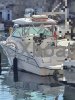 Fiche technique KARNIC 2660 BLUEWATER