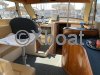 Fiche technique RODMAN 1250 FISHER PRO