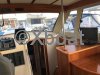 Fiche technique RODMAN 1250 FISHER PRO