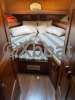 Fiche technique TRADER 39 TRAWLER TYPE GRAND BANKS
