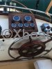 Fiche technique TRADER 39 TRAWLER TYPE GRAND BANKS