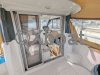 Fiche technique ANTARES 780 HB