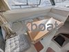 Fiche technique ANTARES 780 HB