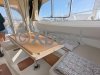 Fiche technique ANTARES 780 HB