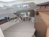 Fiche technique ANTARES 780 HB
