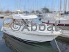 Fiche technique ANTARES 780 HB