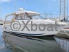 Fiche technique ANTARES 780 HB