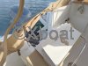 Fiche technique ANTARES 780 HB