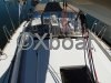 Fiche technique SUN ODYSSEY 379 DL