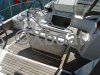 Fiche technique SUN ODYSSEY 379 DL