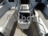 Fiche technique SUN ODYSSEY 379 DL