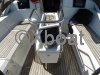 Fiche technique SUN ODYSSEY 379 DL