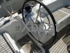 Fiche technique SUN ODYSSEY 379 DL