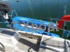 Fiche technique SUN ODYSSEY 379 DL