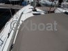 Fiche technique SUN ODYSSEY 379 DL