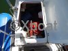 Fiche technique SUN ODYSSEY 379 DL
