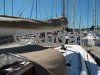 Fiche technique SUN ODYSSEY 379 DL