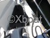 Fiche technique SUN ODYSSEY 379 DL