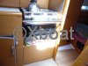 Fiche technique SUN ODYSSEY 379 DL