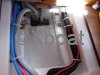 Fiche technique SUN ODYSSEY 379 DL