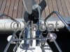 Fiche technique SUN ODYSSEY 379 DL