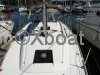 Fiche technique SUN ODYSSEY 379 DL