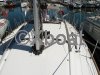 Fiche technique SUN ODYSSEY 379 DL