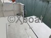 Bateau à Moteurs d'occasion TRAWLER COASTER 32