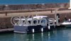Bateau à Moteurs d'occasion TRAWLER COASTER 32