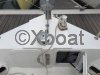 Bateau à Moteurs d'occasion TRAWLER COASTER 32