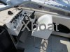 Fiche technique SUNSEEKER 28 PORTOFINO