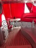 Fiche technique PLATINIUM 40