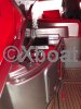 Fiche technique PLATINIUM 40