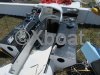Fiche technique TRIMARAN MIG 50