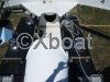 Fiche technique TRIMARAN MIG 50