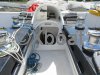 Fiche technique TRIMARAN MIG 50