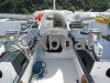 Fiche technique TRIMARAN MIG 50