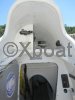 Fiche technique TRIMARAN MIG 50