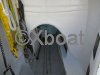 Fiche technique TRIMARAN MIG 50