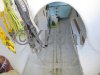 Fiche technique TRIMARAN MIG 50