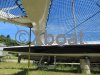 Fiche technique TRIMARAN MIG 50