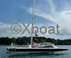 Fiche technique TRIMARAN MIG 50