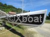 Fiche technique TRIMARAN MIG 50