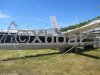 Fiche technique TRIMARAN MIG 50